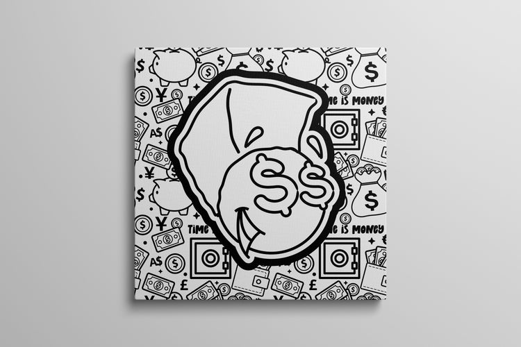 Painting Kits (Kids)